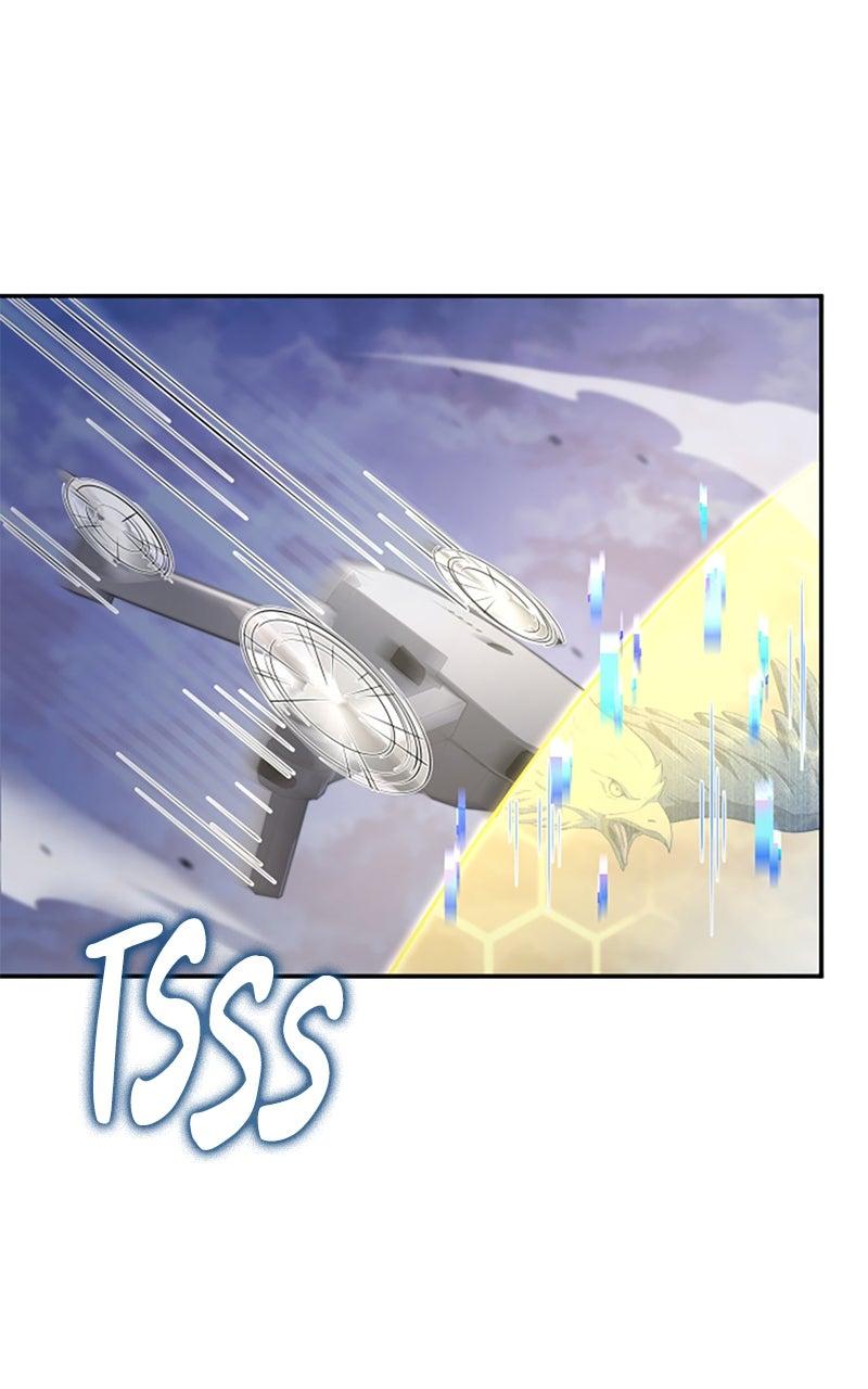 Read Assassin’S Creed Manga Online
