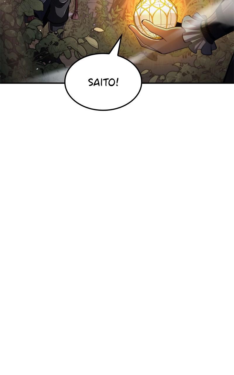 Read Assassin’S Creed Manga Online
