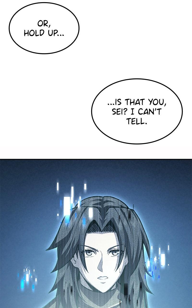 Read Assassin’S Creed Manga Online