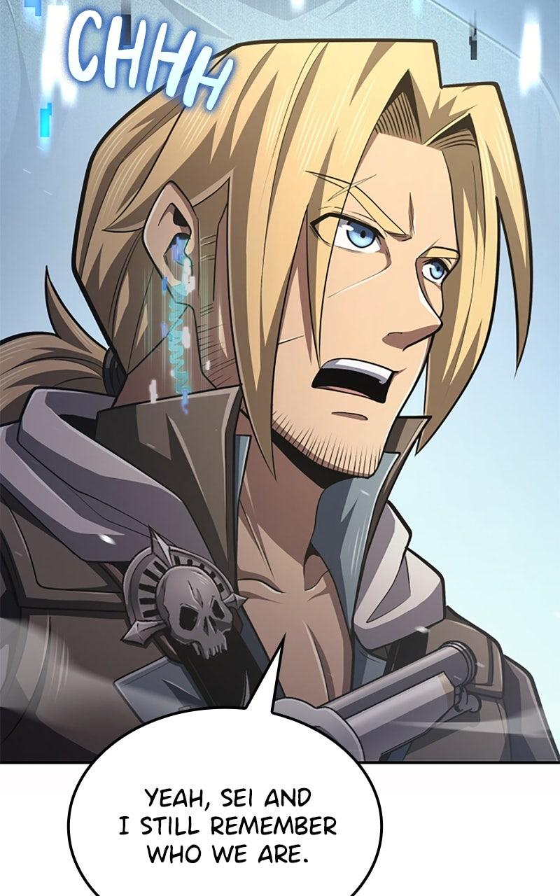 Read Assassin’S Creed Manga Online