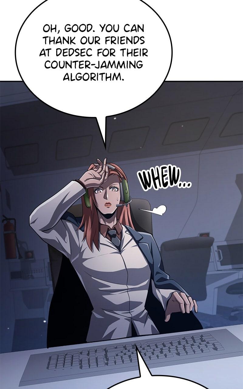 Read Assassin’S Creed Manga Online