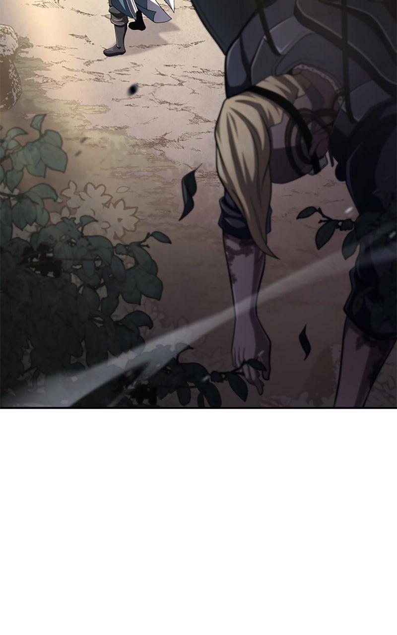 Read Assassin’S Creed Manga Online