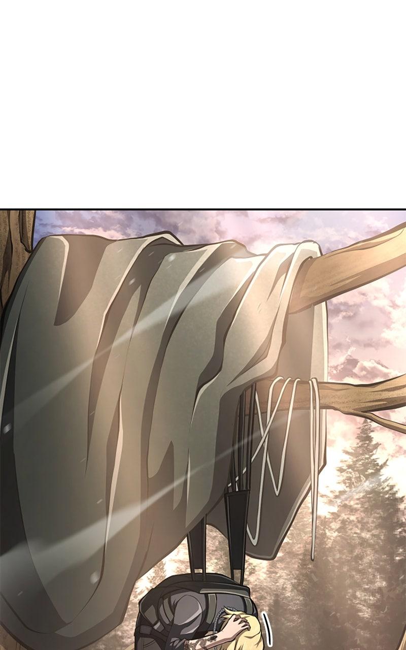 Read Assassin’S Creed Manga Online