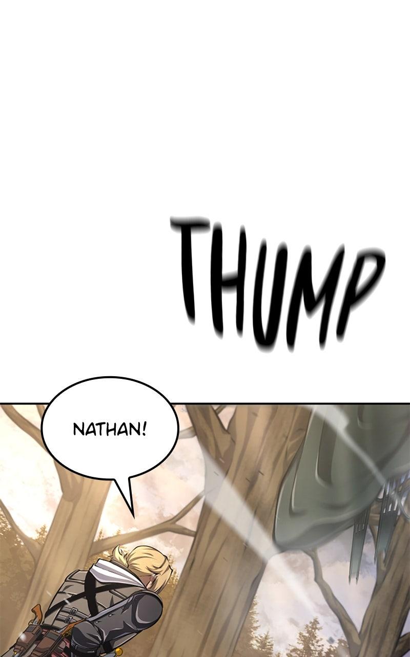 Read Assassin’S Creed Manga Online