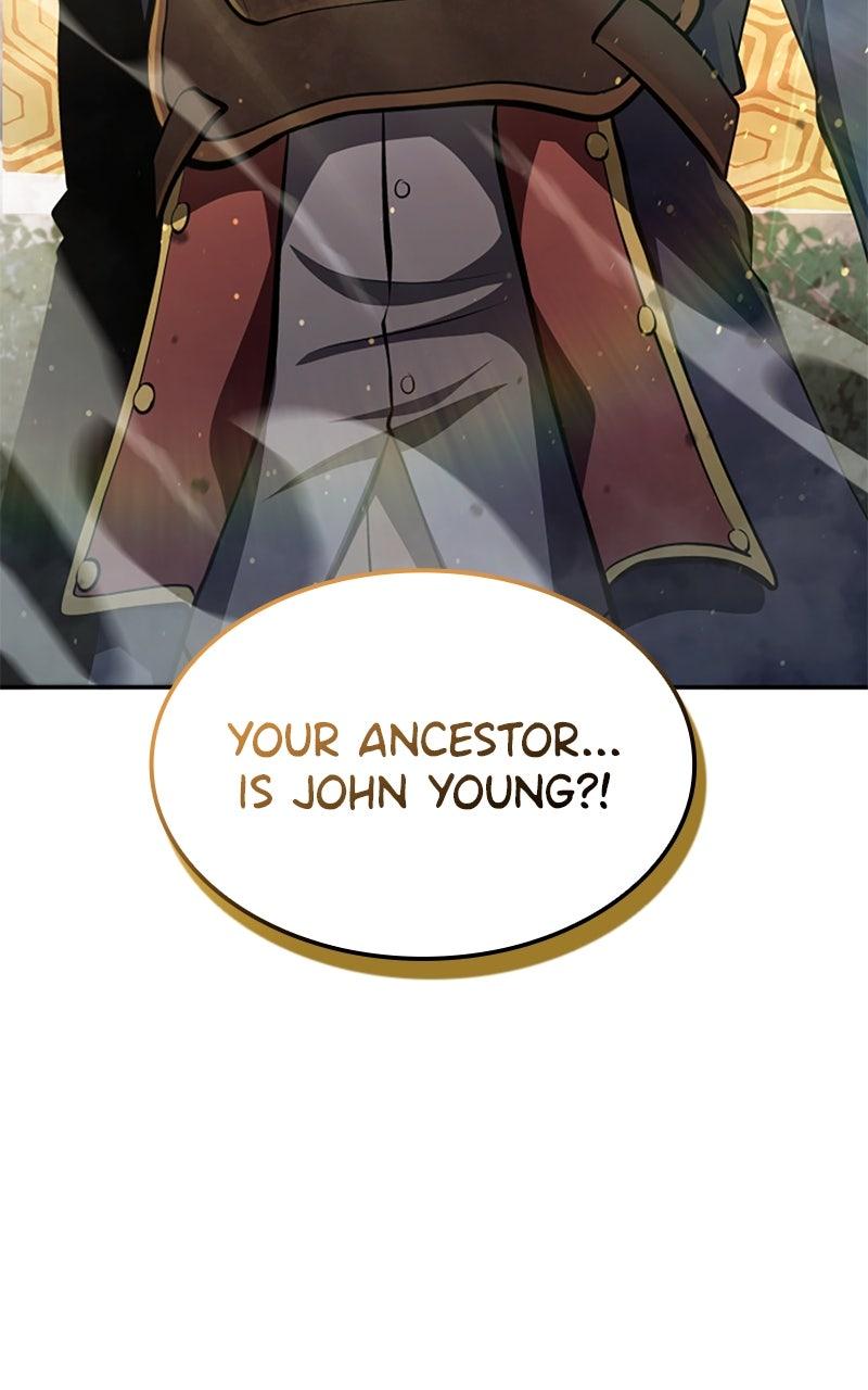 Read Assassin’S Creed Manga Online