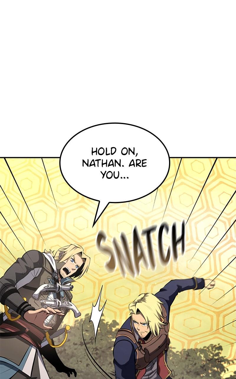 Read Assassin’S Creed Manga Online