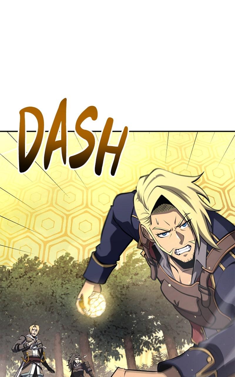 Read Assassin’S Creed Manga Online