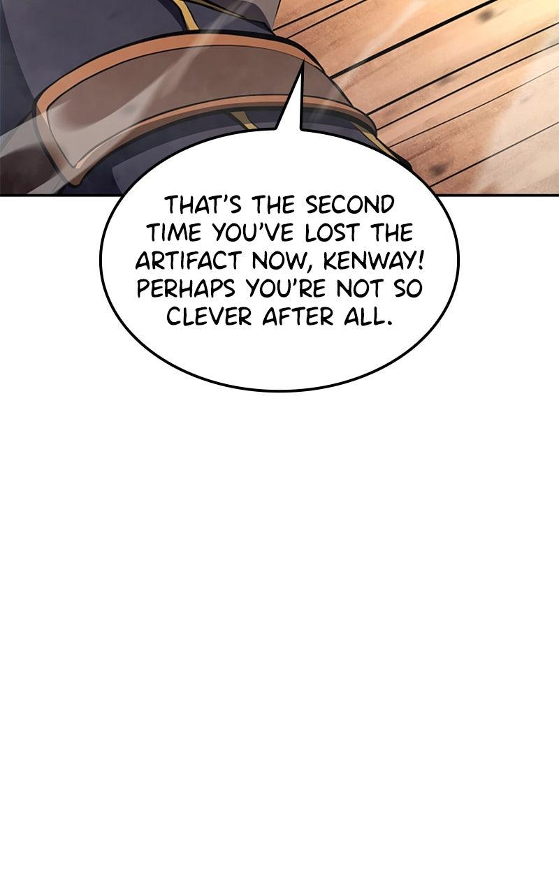 Read Assassin’S Creed Manga Online