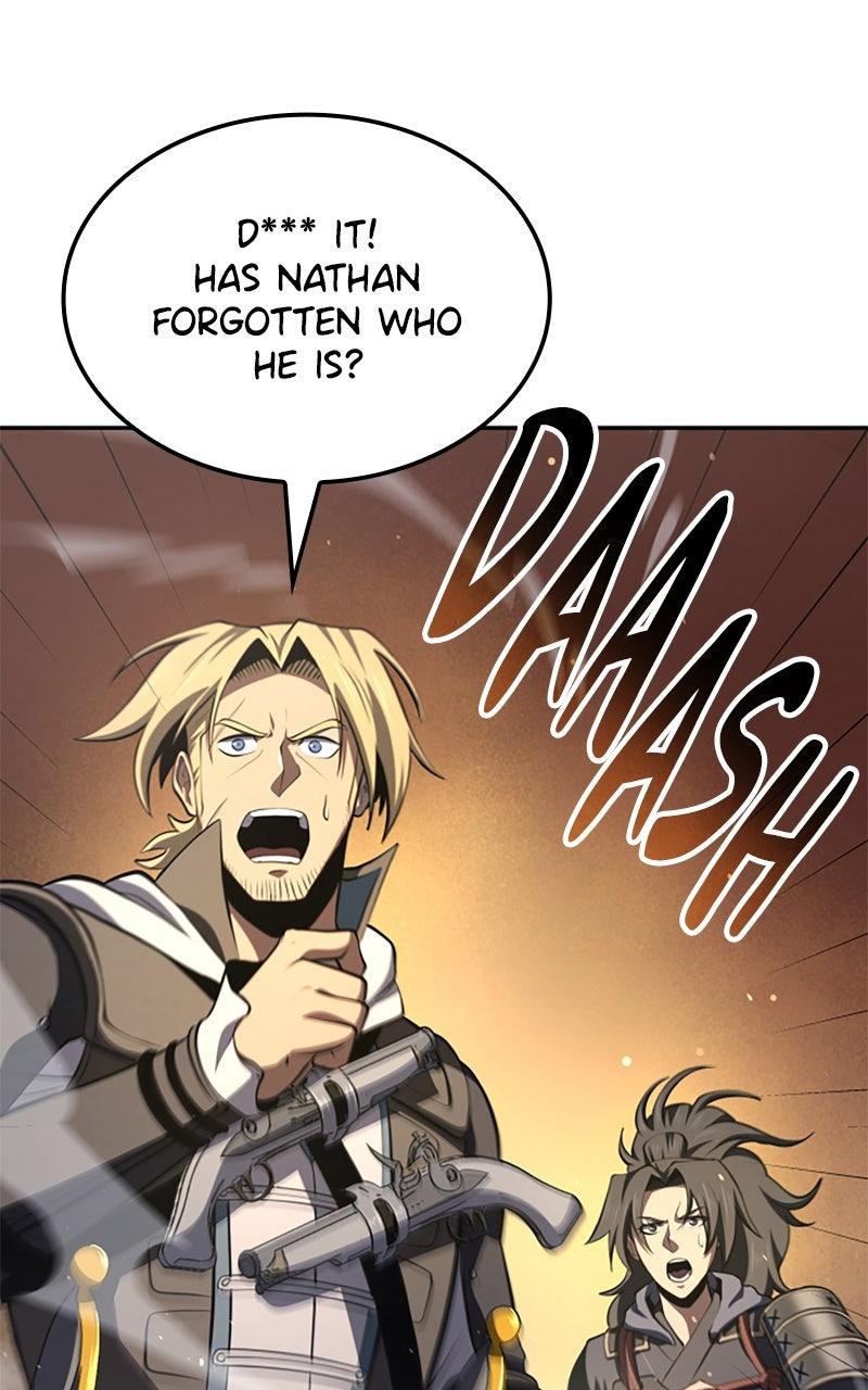 Read Assassin’S Creed Manga Online