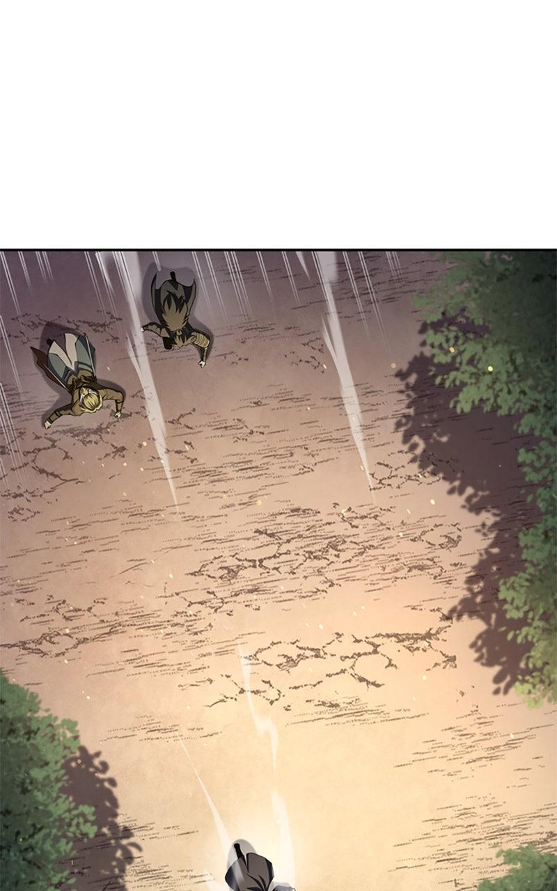 Read Assassin’S Creed Manga Online