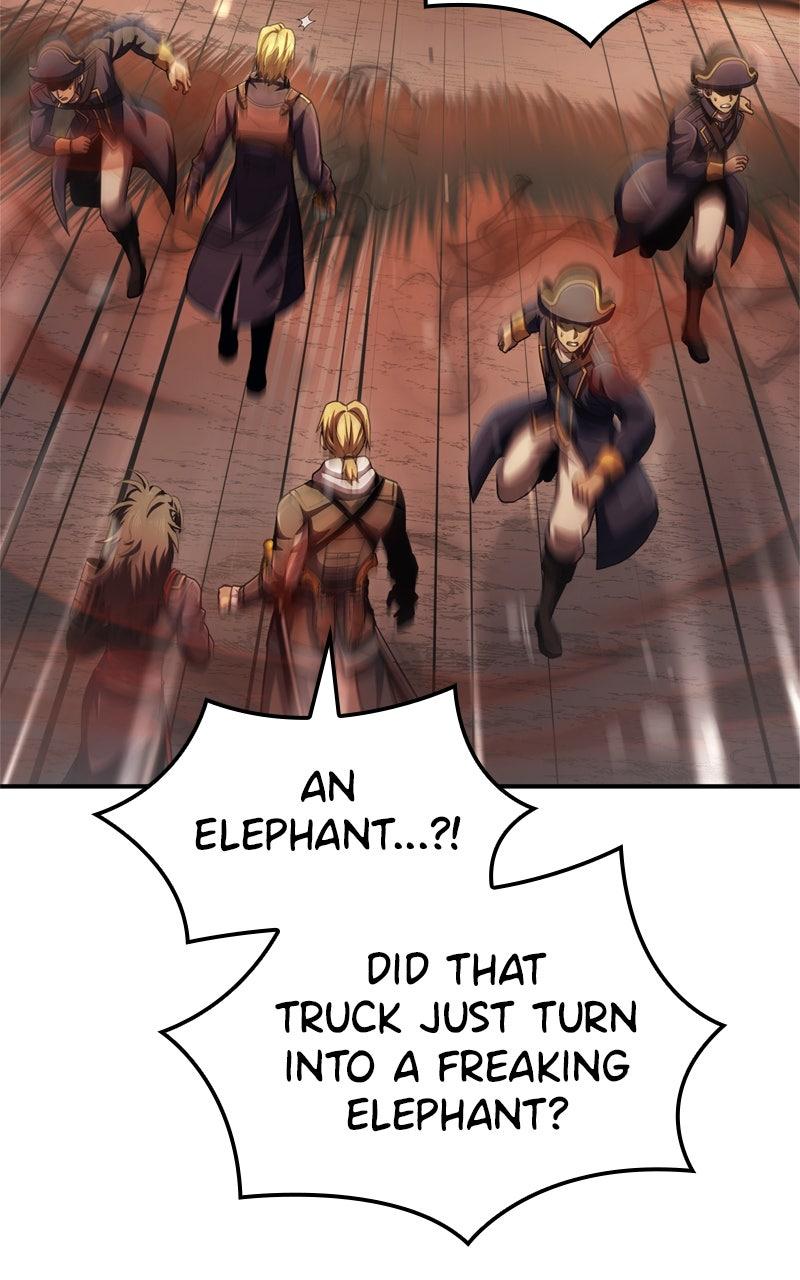 Read Assassin’S Creed Manga Online