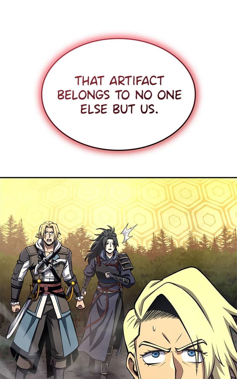 Read Assassin’S Creed Manga Online