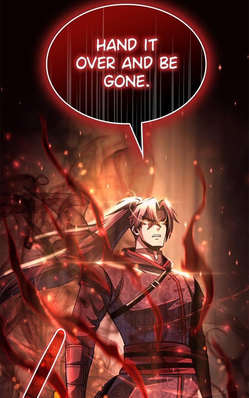 Read Assassin’S Creed Manga Online