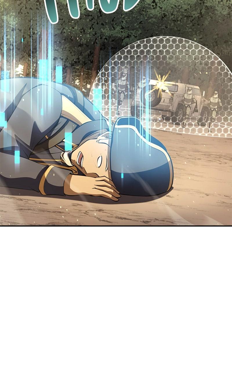 Read Assassin’S Creed Manga Online