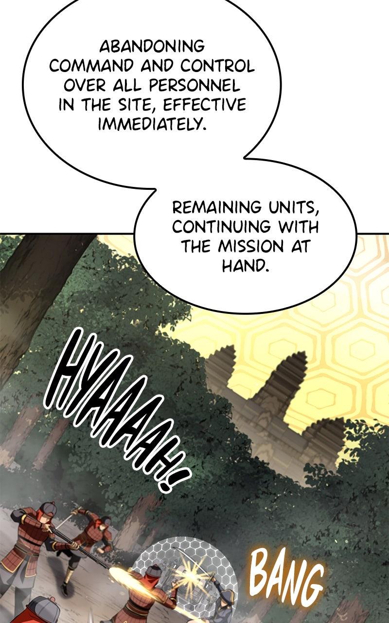 Read Assassin’S Creed Manga Online