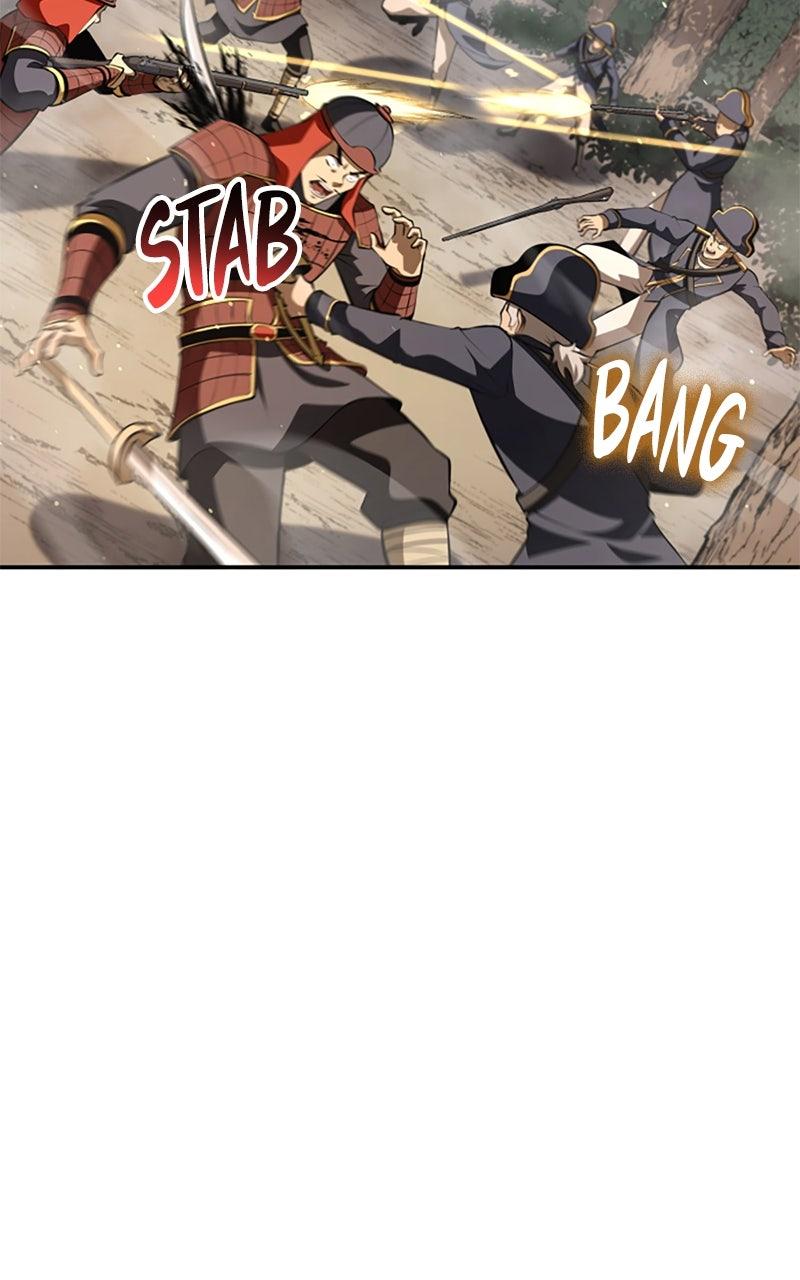 Read Assassin’S Creed Manga Online
