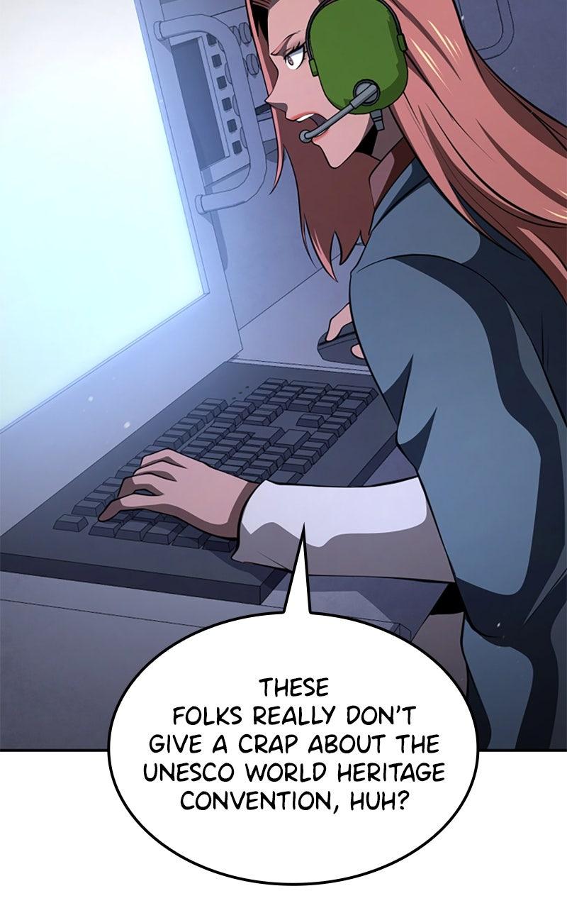 Read Assassin’S Creed Manga Online