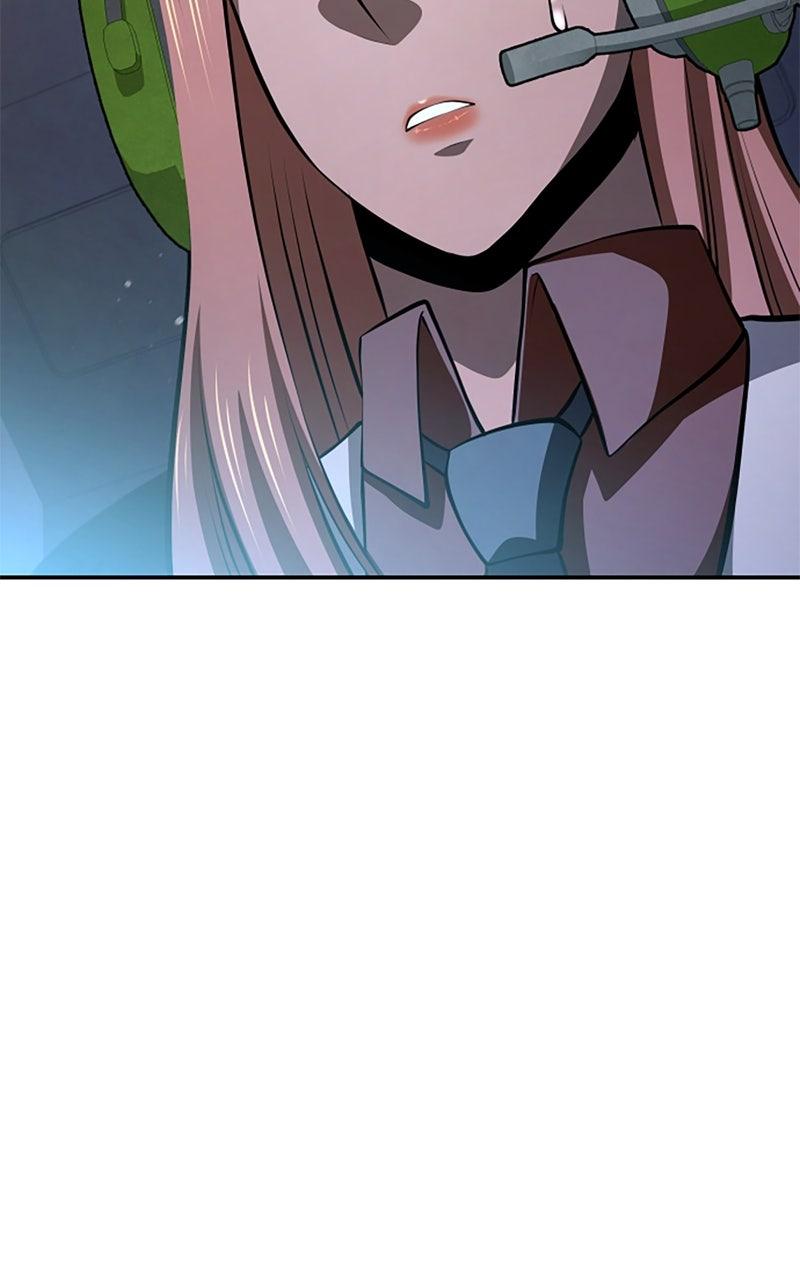 Read Assassin’S Creed Manga Online