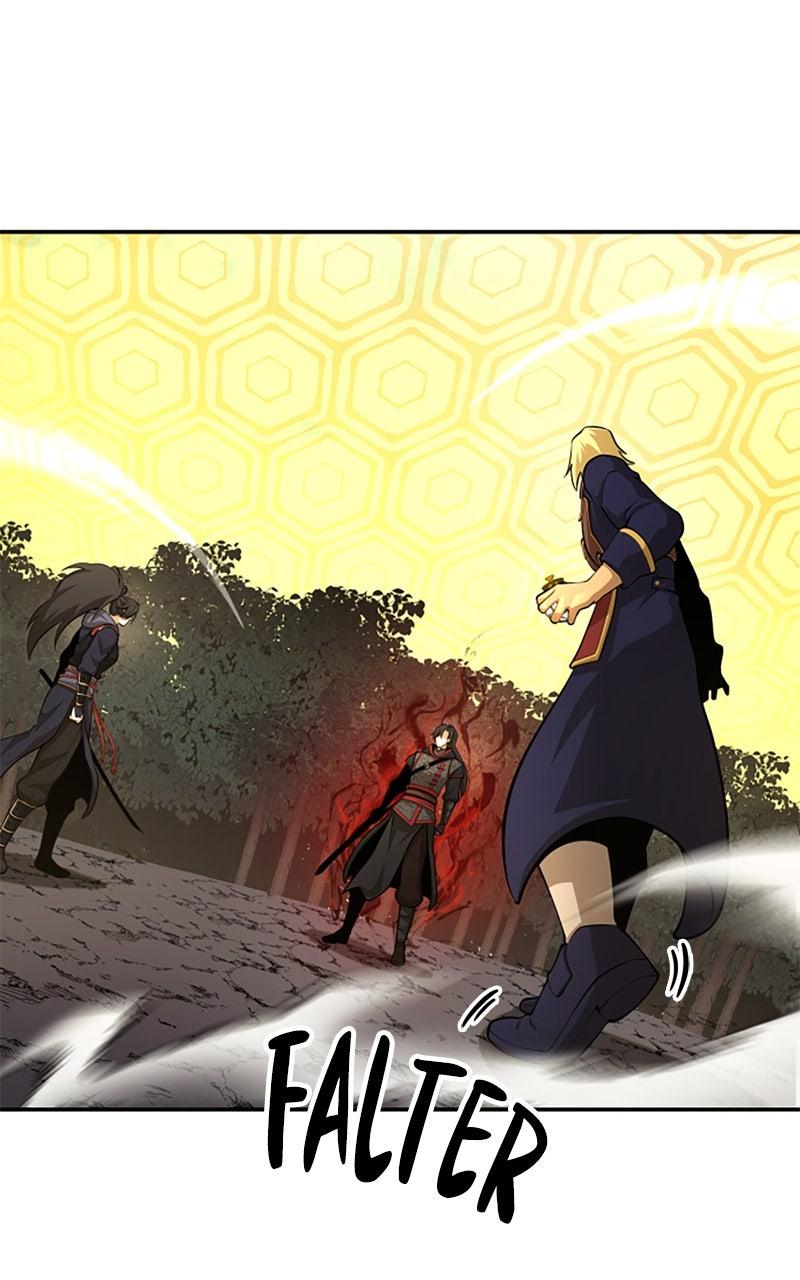 Read Assassin’S Creed Manga Online