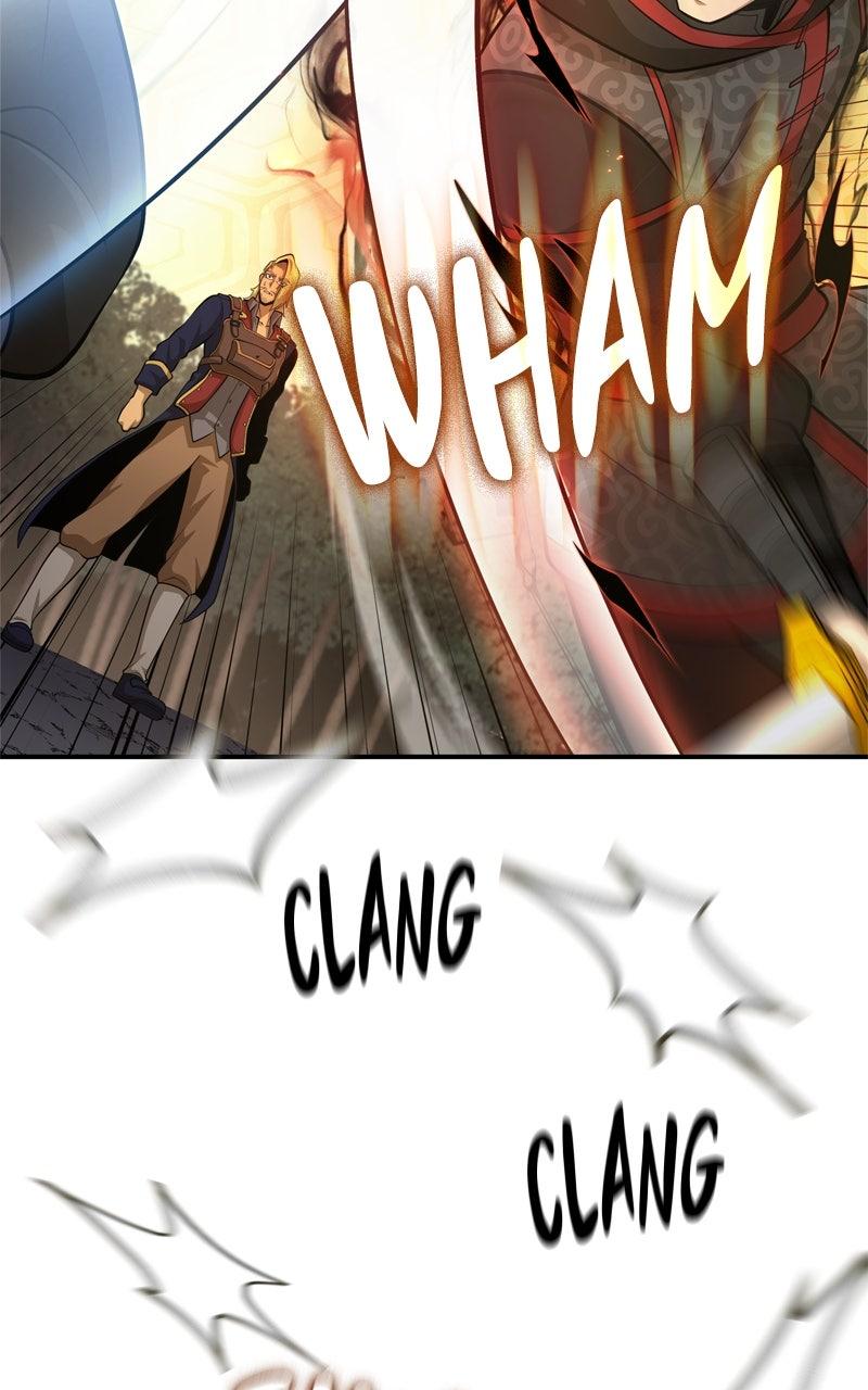 Read Assassin’S Creed Manga Online