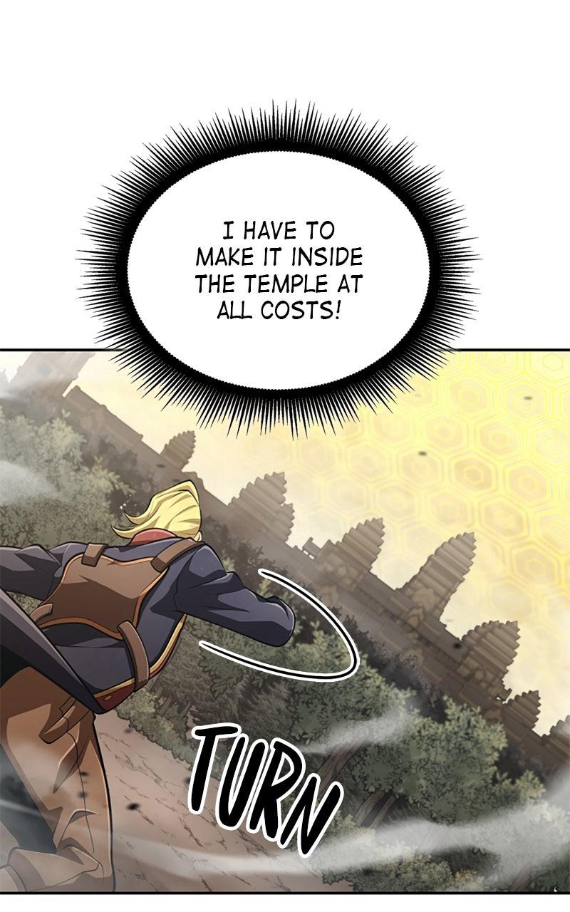 Read Assassin’S Creed Manga Online