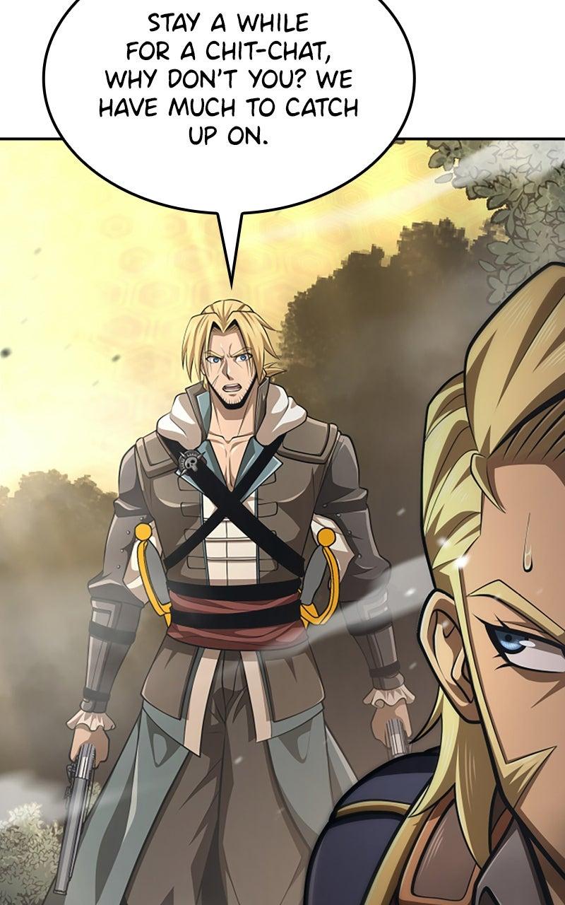 Read Assassin’S Creed Manga Online