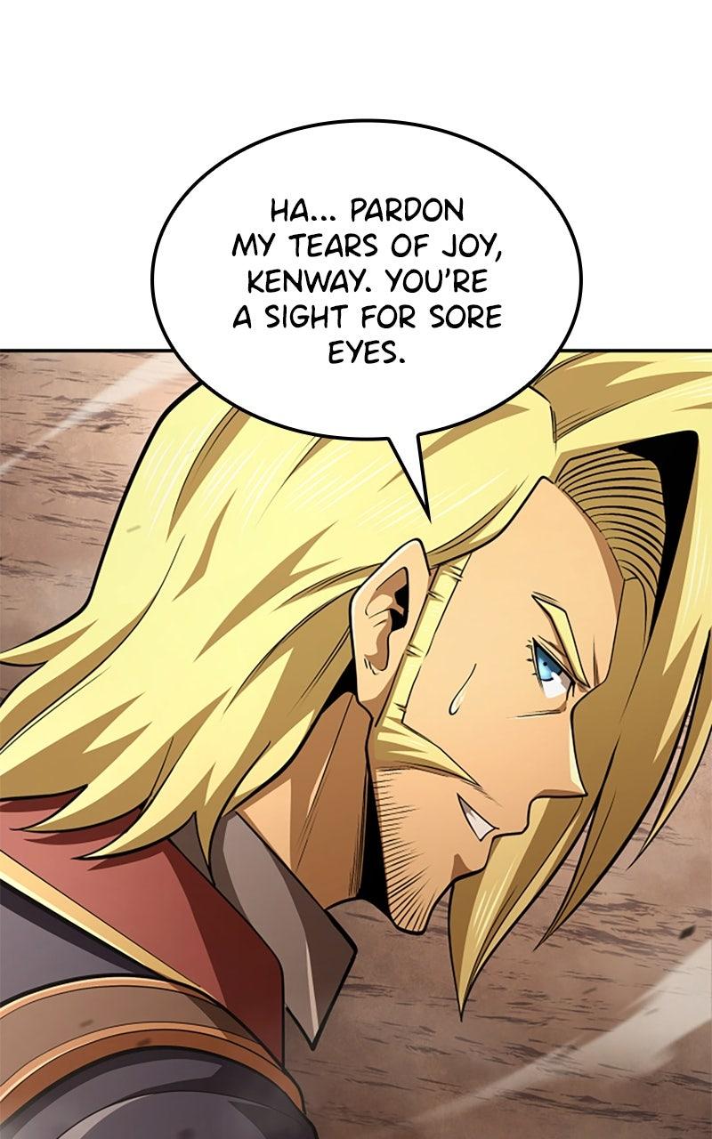Read Assassin’S Creed Manga Online