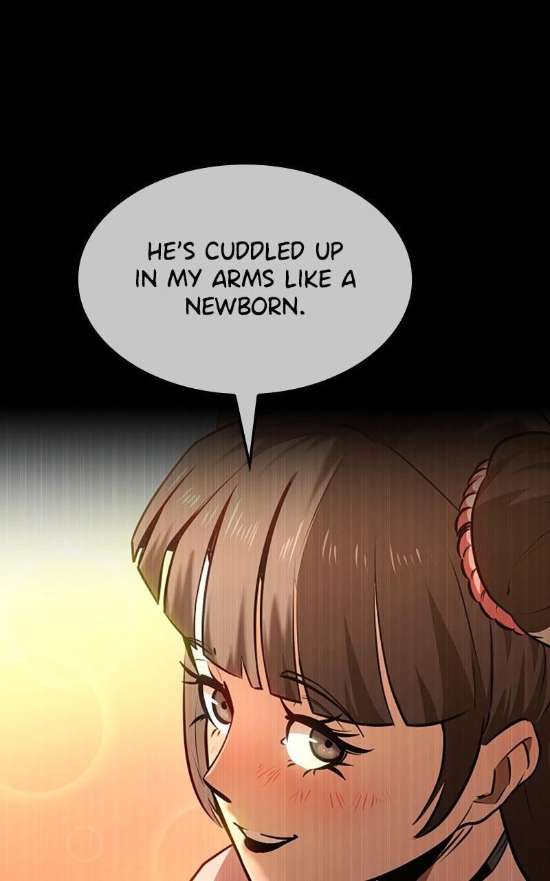 Read Assassin’S Creed Manga Online