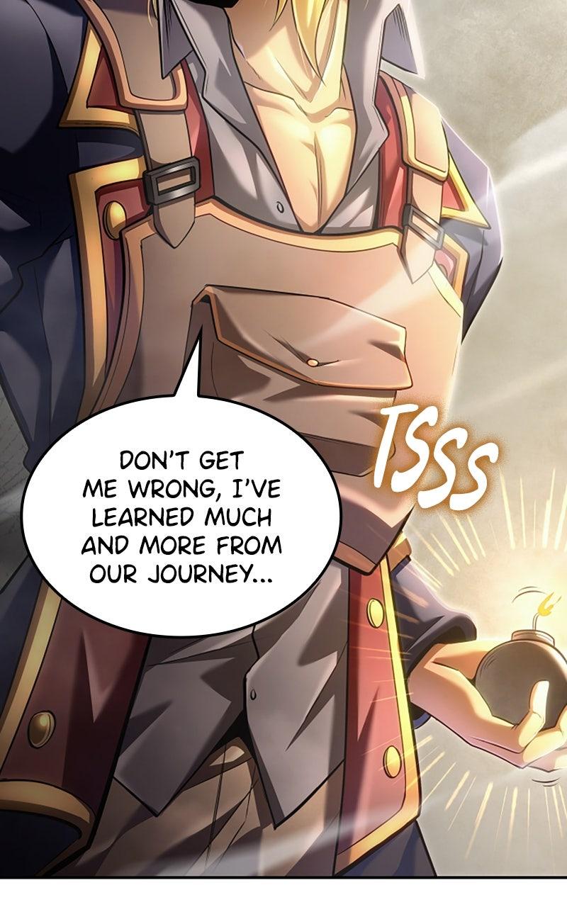 Read Assassin’S Creed Manga Online