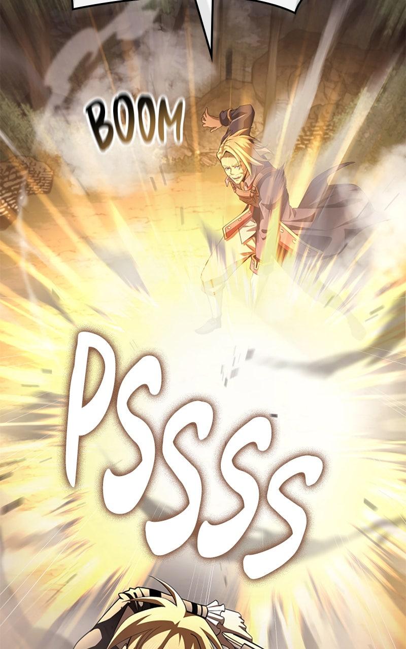 Read Assassin’S Creed Manga Online