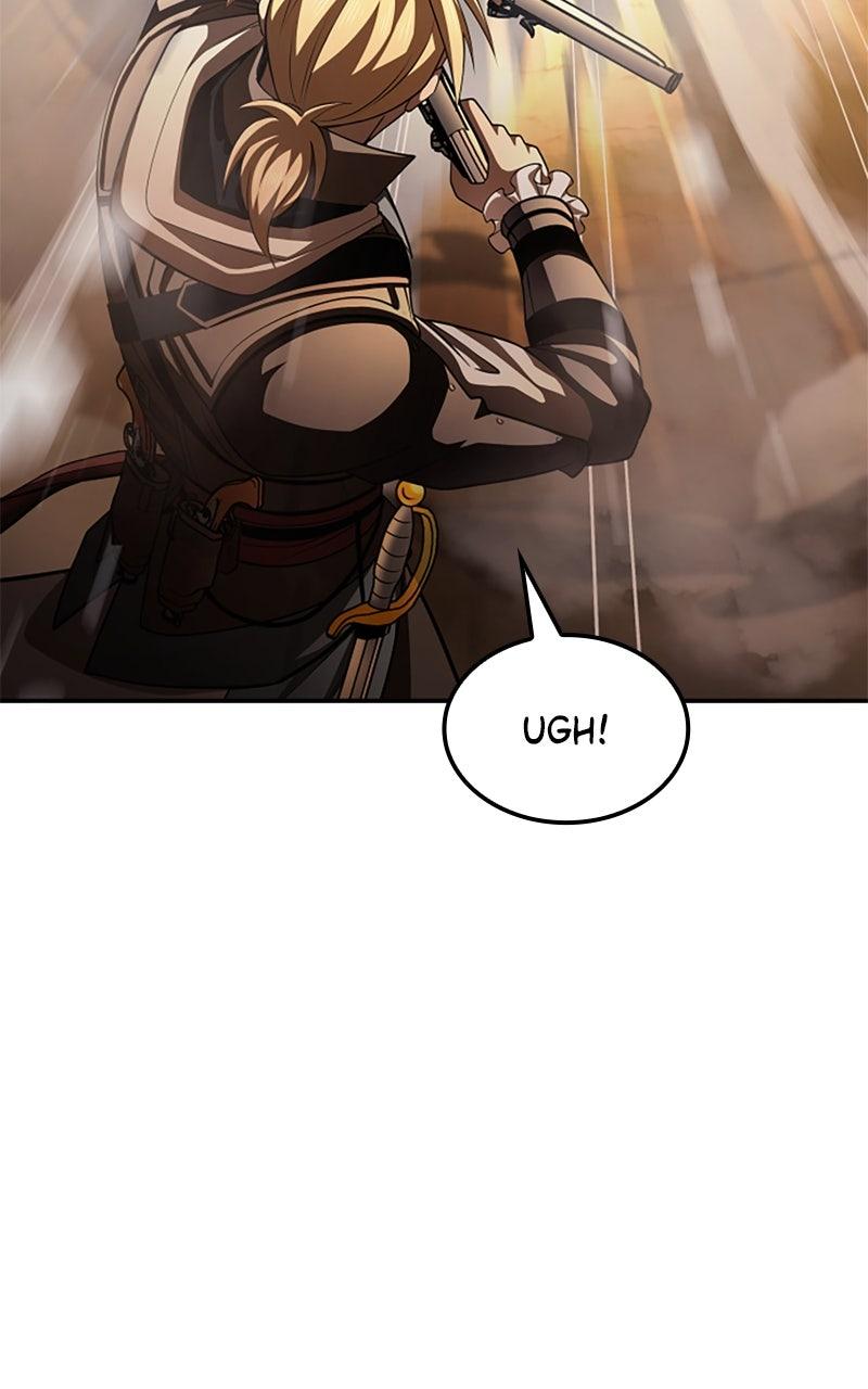 Read Assassin’S Creed Manga Online