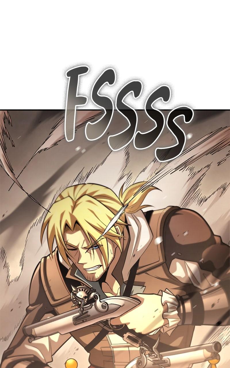Read Assassin’S Creed Manga Online