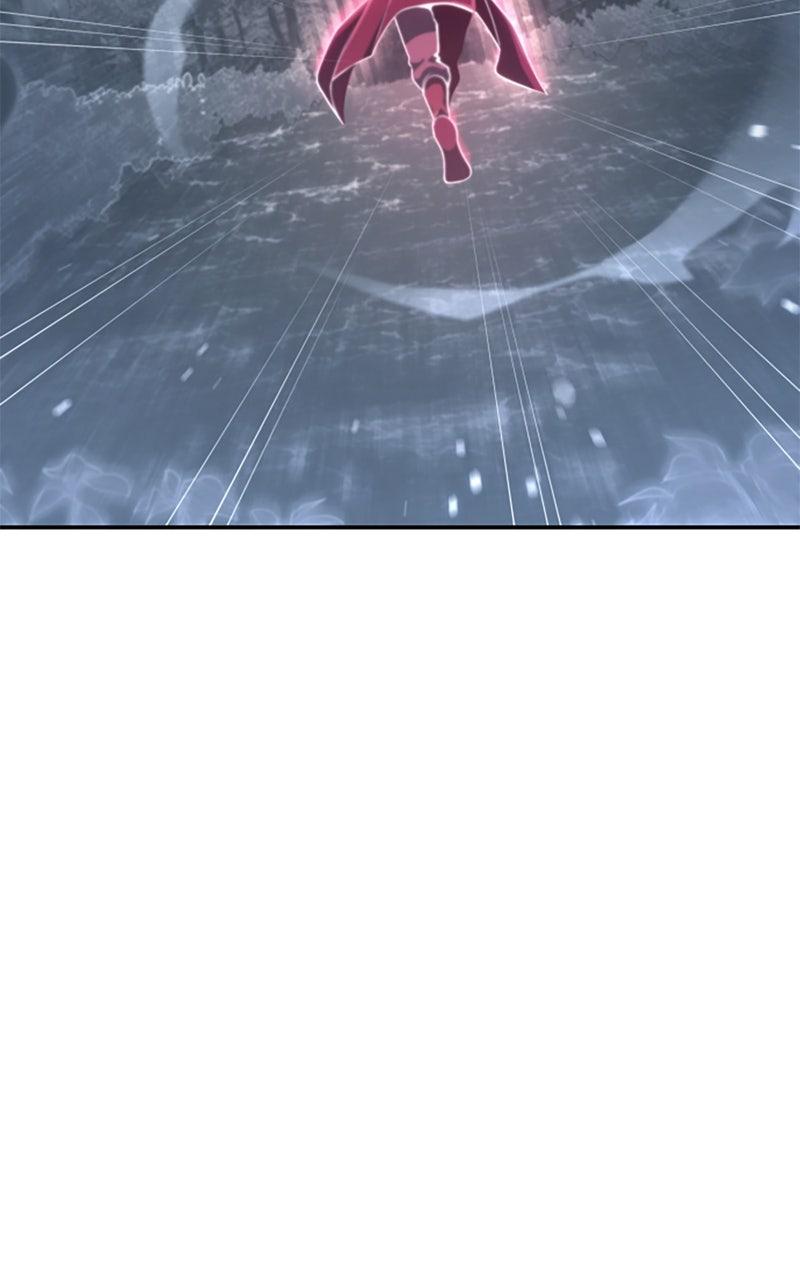 Read Assassin’S Creed Manga Online