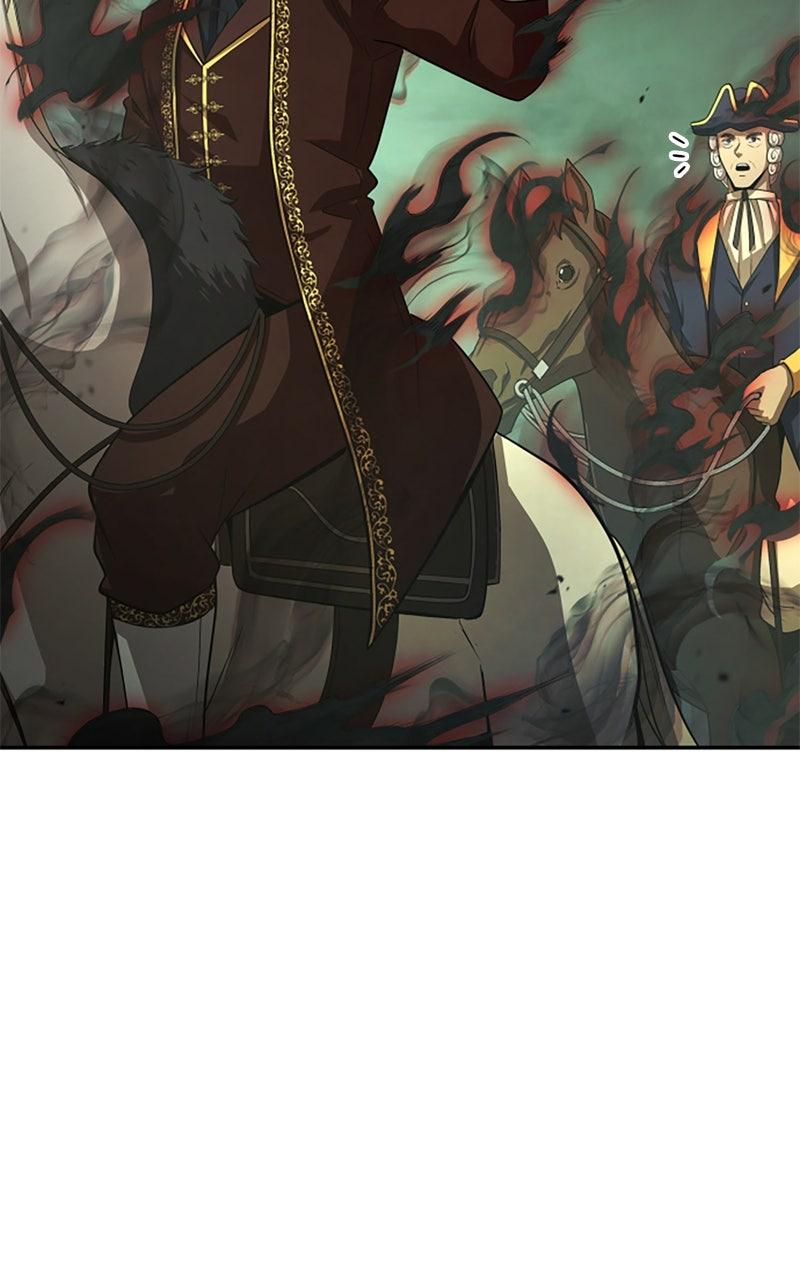 Read Assassin’S Creed Manga Online