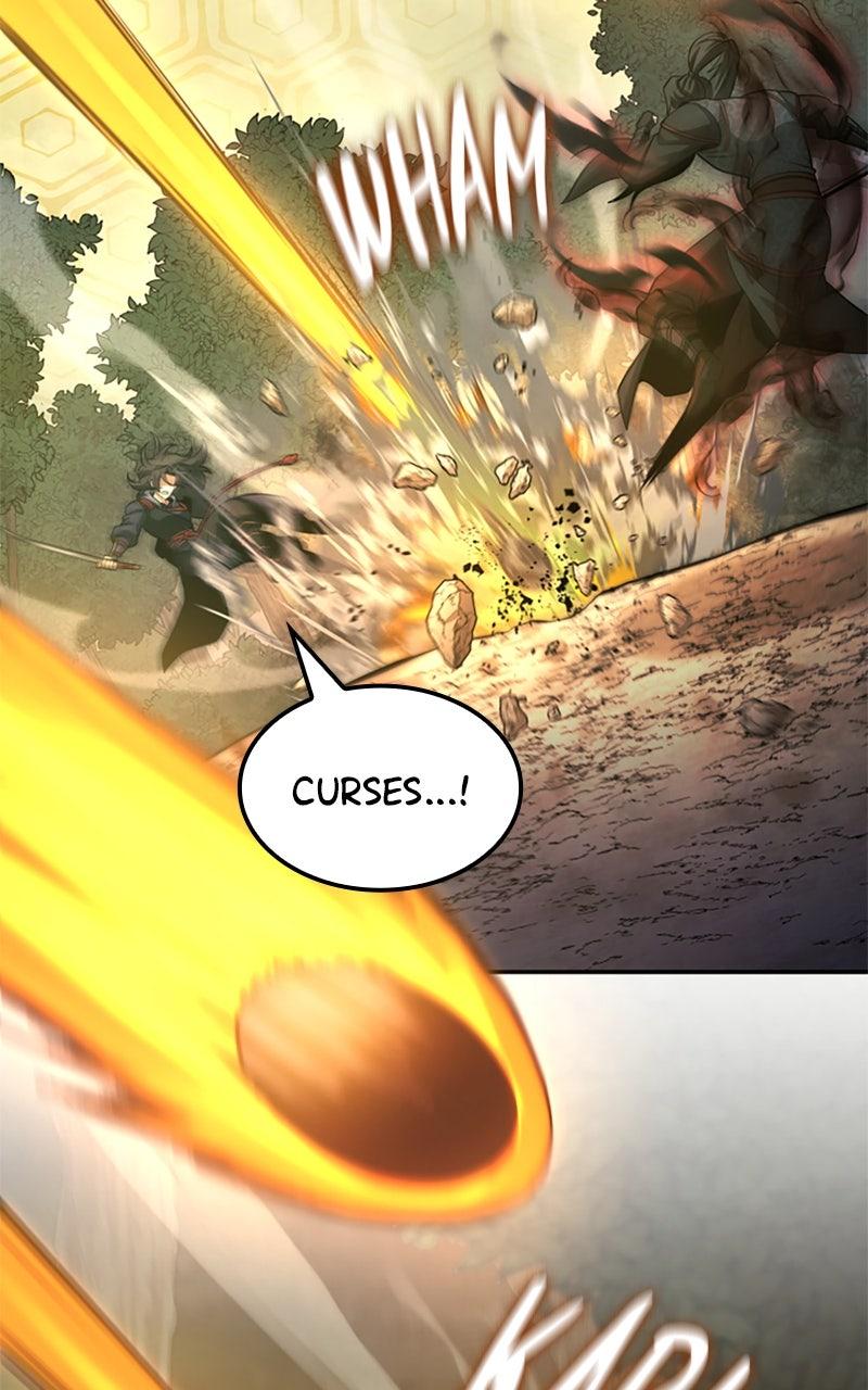 Read Assassin’S Creed Manga Online