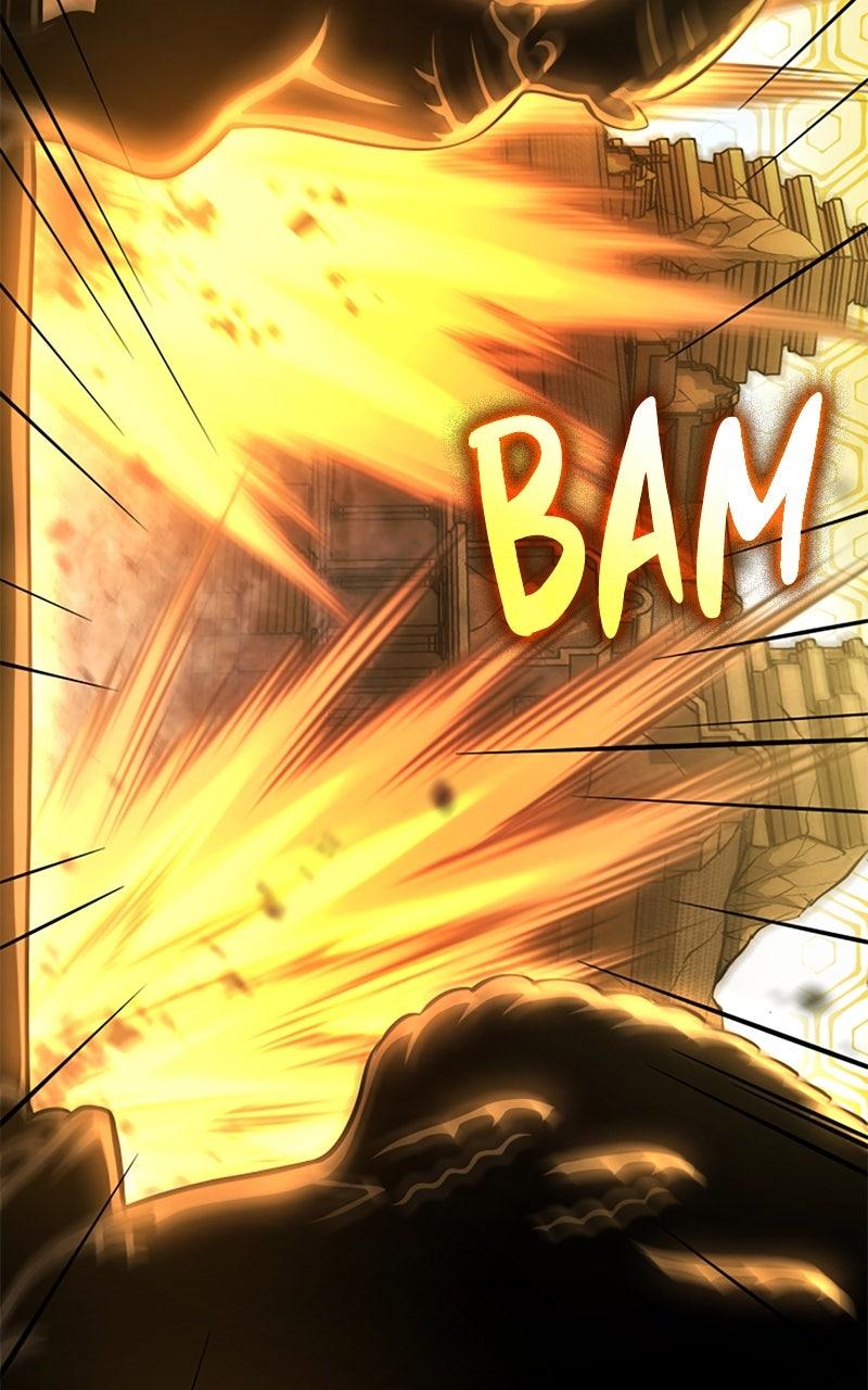 Read Assassin’S Creed Manga Online