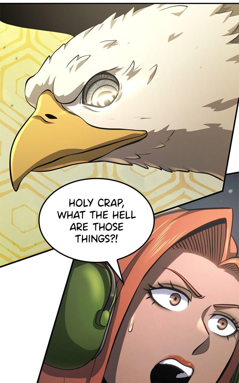 Read Assassin’S Creed Manga Online