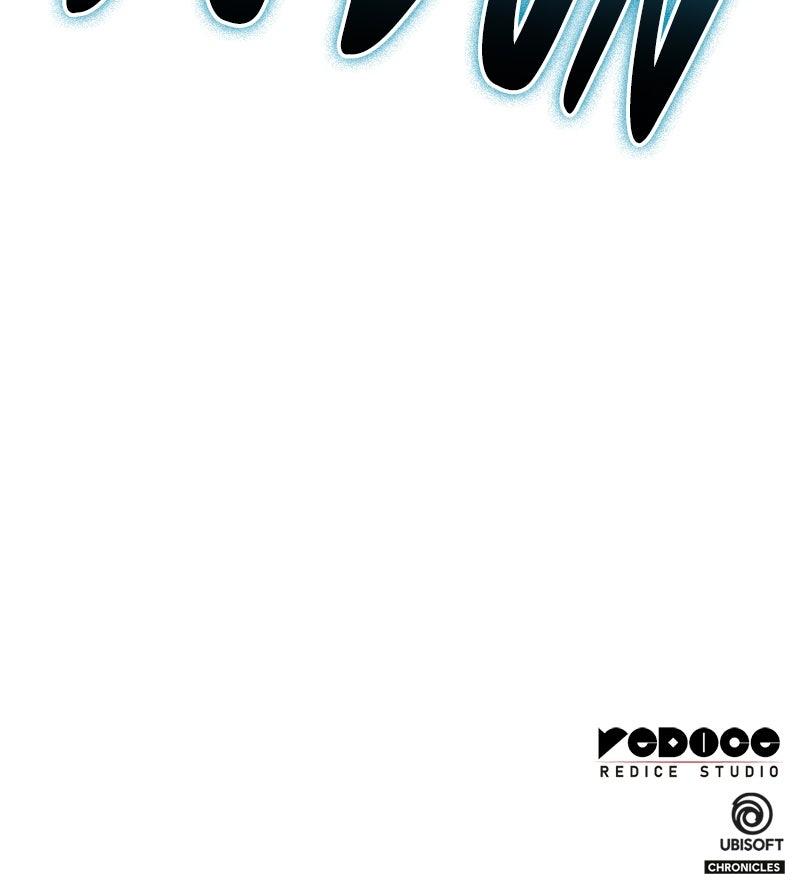 Read Assassin’S Creed Manga Online