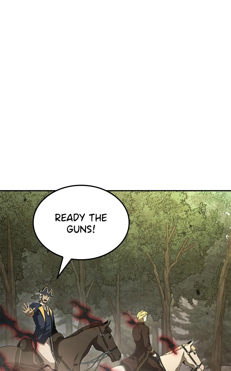 Read Assassin’S Creed Manga Online