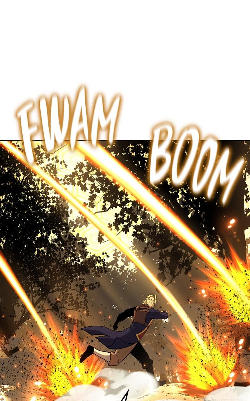 Read Assassin’S Creed Manga Online