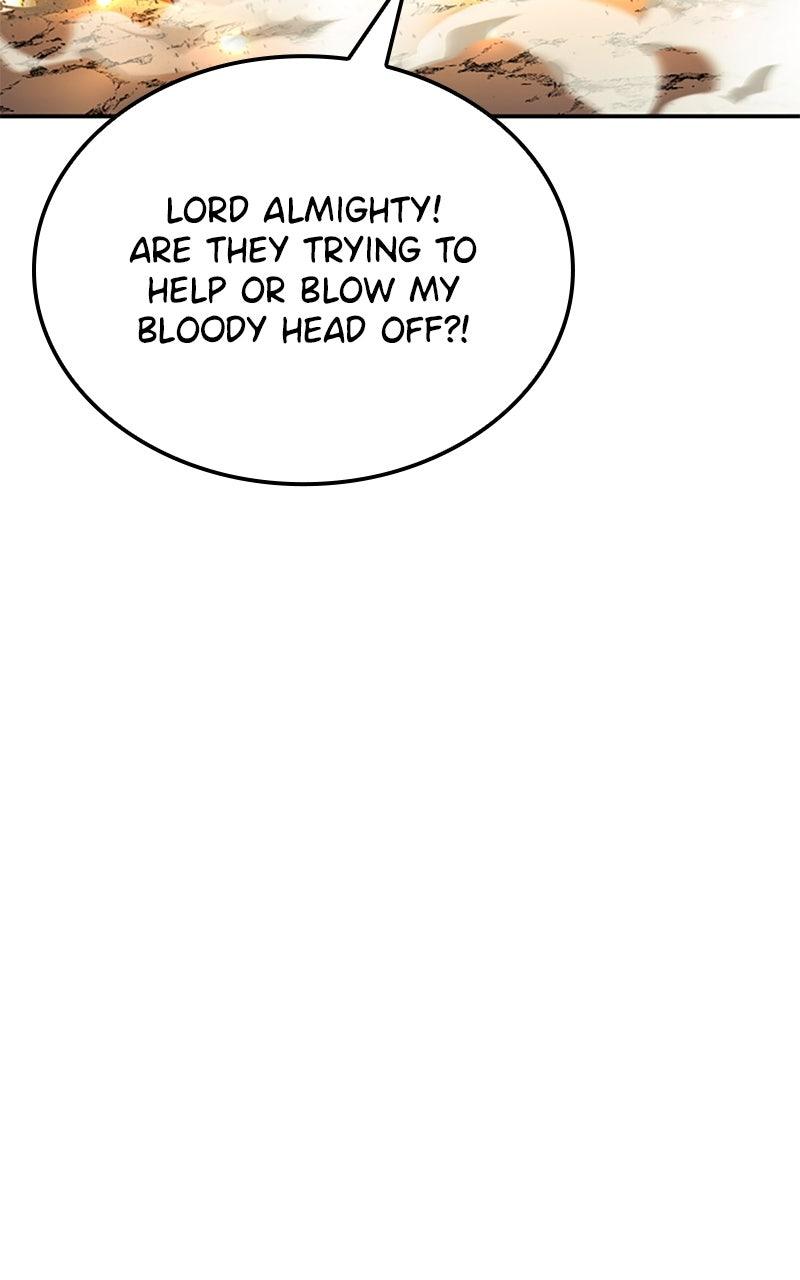 Read Assassin’S Creed Manga Online
