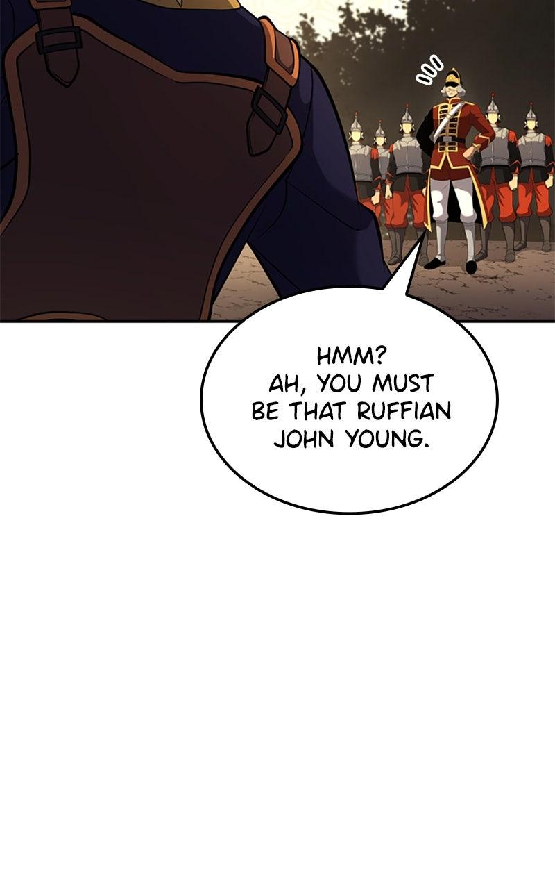 Read Assassin’S Creed Manga Online