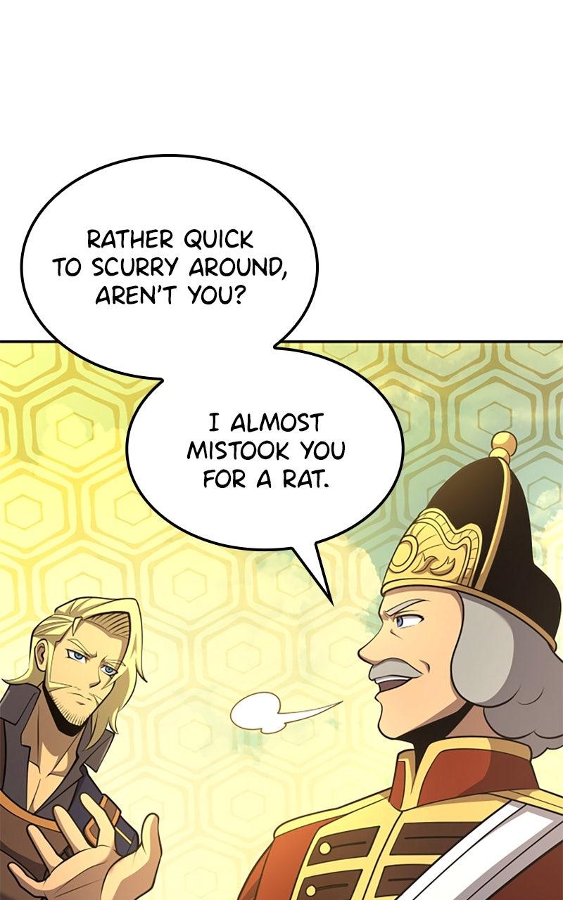 Read Assassin’S Creed Manga Online