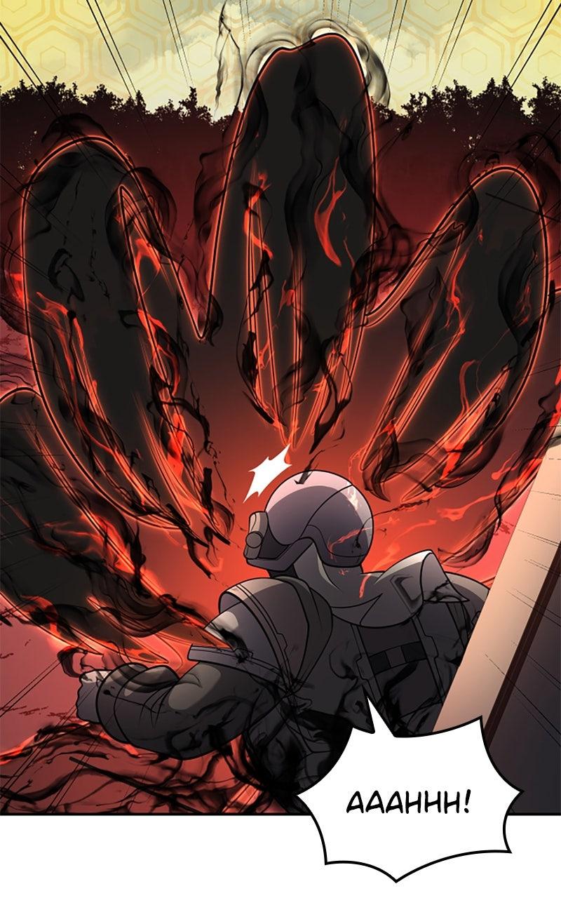 Read Assassin’S Creed Manga Online