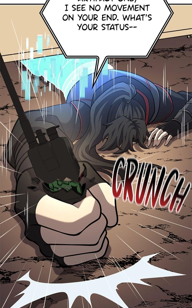 Read Assassin’S Creed Manga Online
