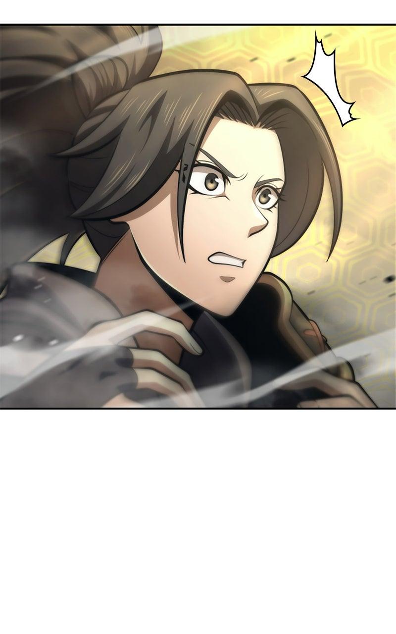 Read Assassin’S Creed Manga Online