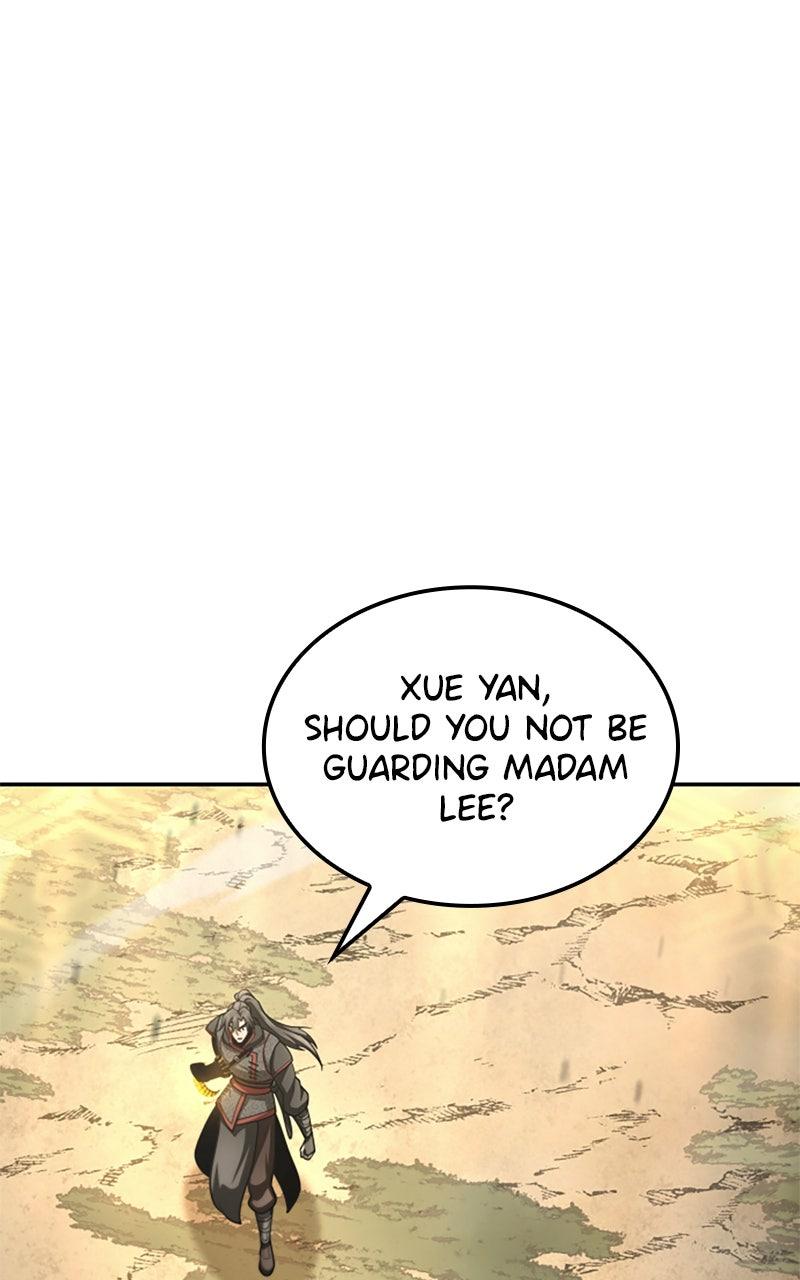 Read Assassin’S Creed Manga Online