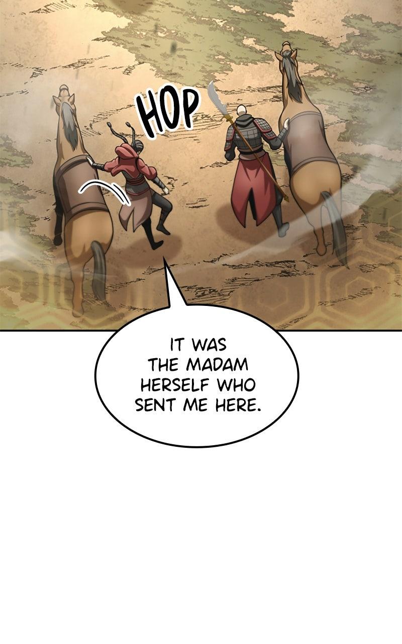 Read Assassin’S Creed Manga Online
