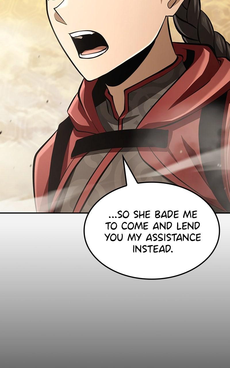 Read Assassin’S Creed Manga Online