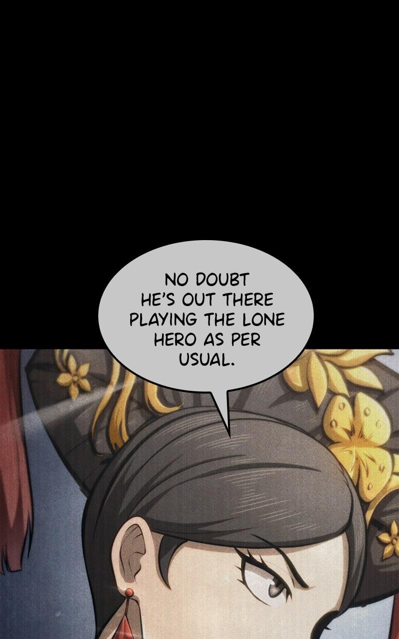 Read Assassin’S Creed Manga Online